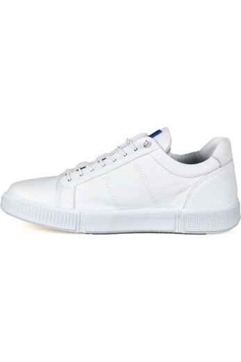 Hammerjack 102 20250 Basel Merdane Ayakkabı - 2