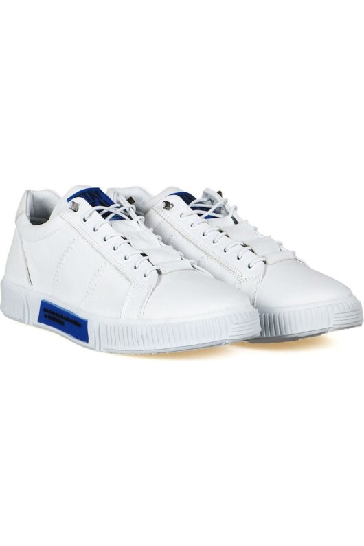 Hammerjack 102 20250 Basel Merdane Ayakkabı - 3