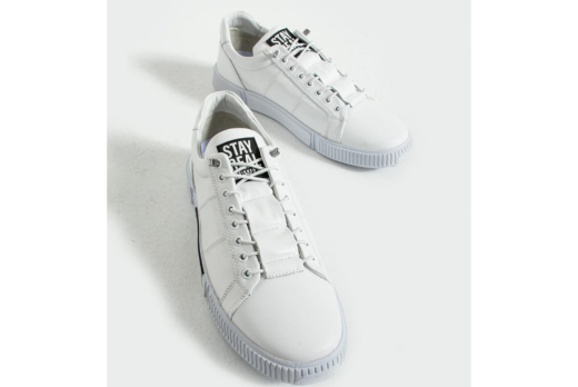 Hammerjack 102 20250 Basel Merdane Ayakkabı - Hammer Jack