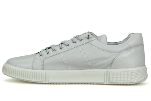 Hammerjack 102 20250 Basel Merdane Ayakkabı - 3