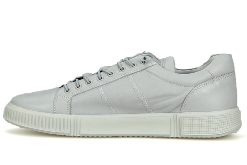 Hammerjack 102 20250 Basel Merdane Ayakkabı - 3