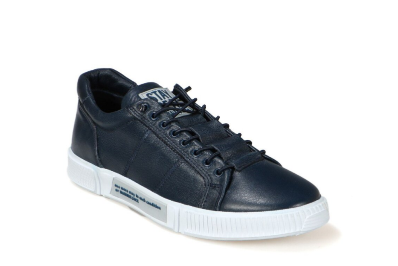 Hammerjack 102 20250 Basel Merdane Ayakkabı - 4