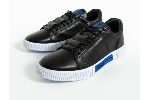 Hammerjack 102 20250 Basel Merdane Ayakkabı - 6