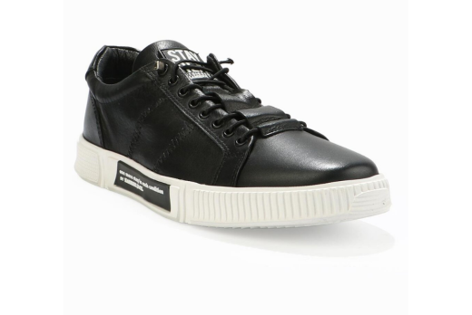 Hammerjack 102 20250 Basel Merdane Ayakkabı - 7