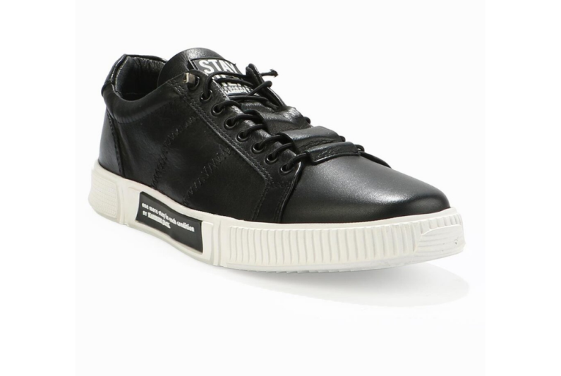 Hammerjack 102 20250 Basel Merdane Ayakkabı - 7