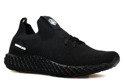 Hammerjack 460 214 Zelonı Zenne Ayakkabı - Hammer Jack