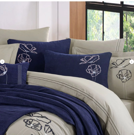 Hobby Lina Novia Çeyiz Seti 30 Parça Kampanya - Hobby