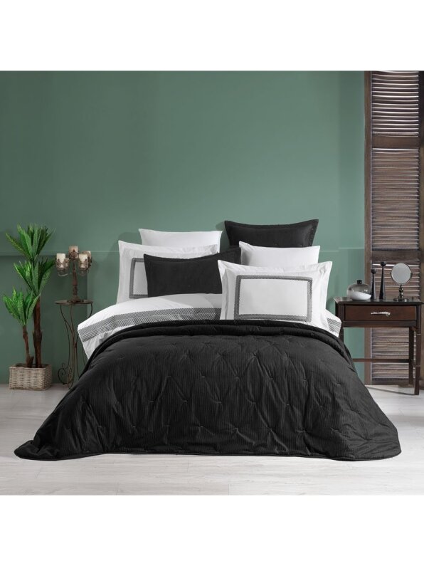 Hobby Natura Silvana Çeyiz Seti 30 Parça Kampanya - 1