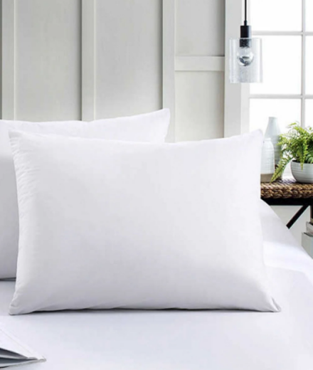 Hobby Soft Dream Yastık 50x70 Cm - Hobby