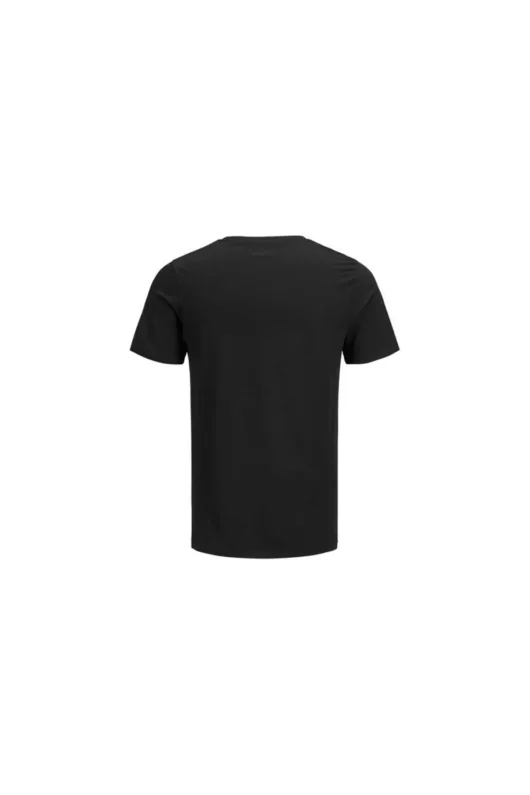 Jack&Jones Essentıals 12137126 Erkek T-Shırt