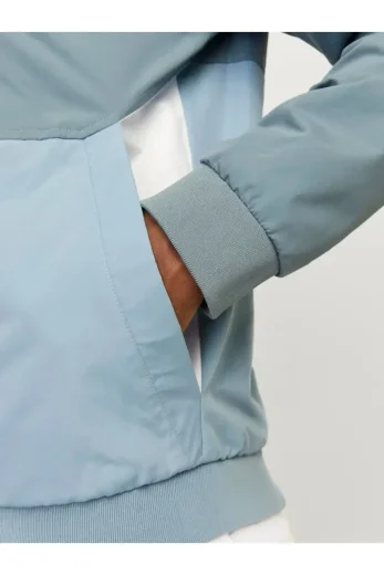 Jack&Jones Essentıals 12200208 Erkek Ceket - 3