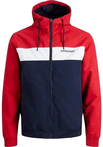 Jack&Jones Essentıals 12200208 Erkek Ceket - 8