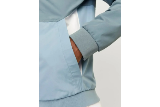 Jack&Jones Essentıals 12200208 Erkek Ceket - 3