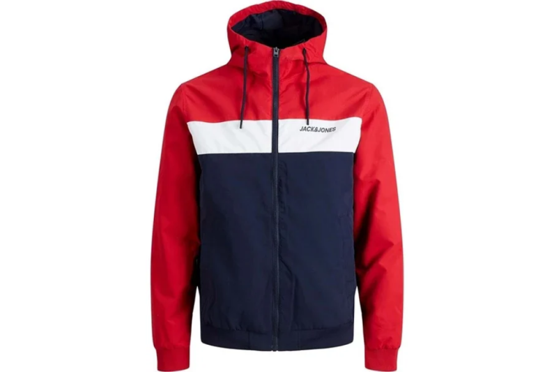 Jack&Jones Essentıals 12200208 Erkek Ceket - 7