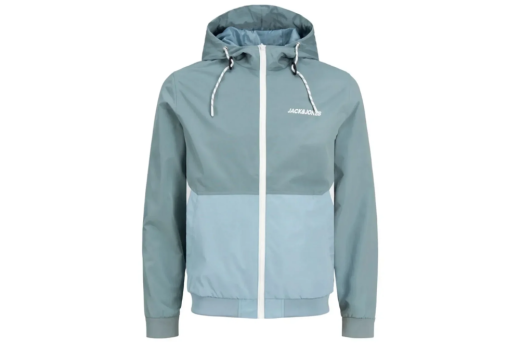 Jack&Jones Essentıals 12200208 Erkek Ceket - 2