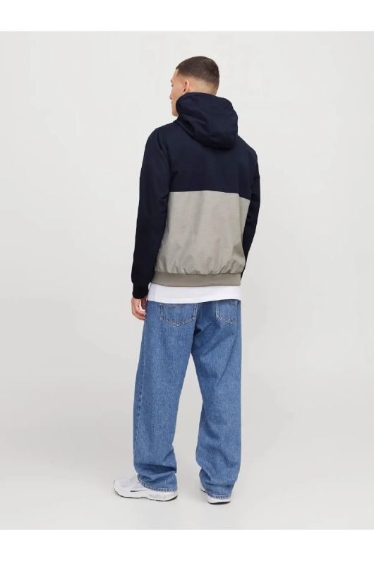 Jack&Jones Essentıals 12200208 Erkek Ceket