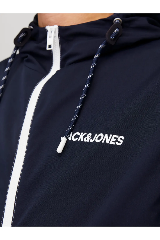 Jack&Jones Essentıals 12200208 Erkek Ceket