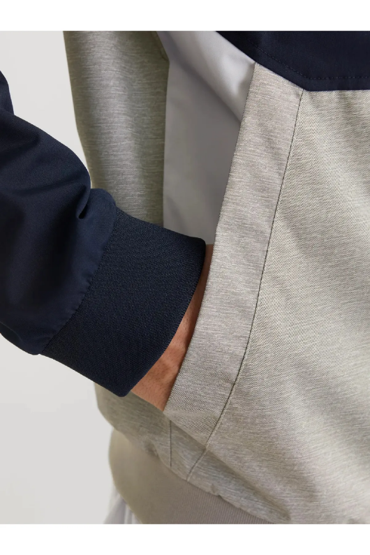 Jack&Jones Essentıals 12200208 Erkek Ceket