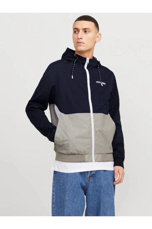 Jack&Jones Essentıals 12200208 Erkek Ceket