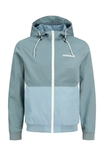Jack&Jones Essentıals 12200208 Erkek Ceket - Thumbnail
