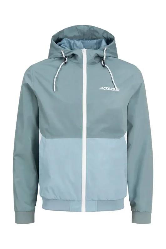 Jack&Jones Essentıals 12200208 Erkek Ceket