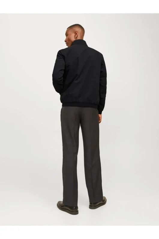 Jack&Jones Essentıals 12204277 Erkek Ceket - 3