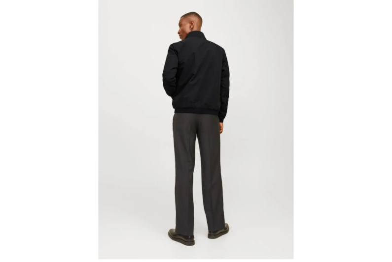 Jack&Jones Essentıals 12204277 Erkek Ceket - 3