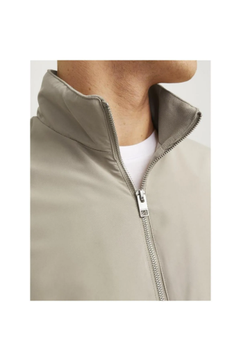 Jack&Jones Essentıals 12204277 Erkek Ceket - Thumbnail