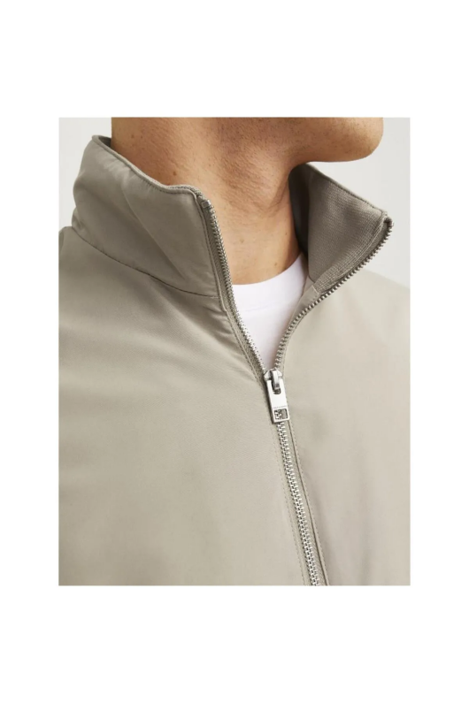 Jack&Jones Essentıals 12204277 Erkek Ceket