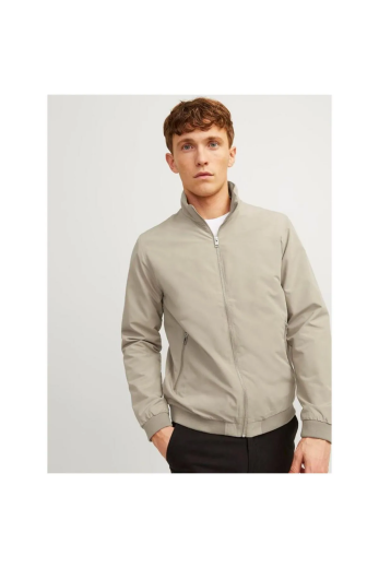 Jack&Jones Essentıals 12204277 Erkek Ceket - Thumbnail