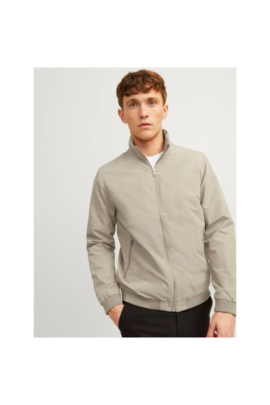 Jack&Jones Essentıals 12204277 Erkek Ceket