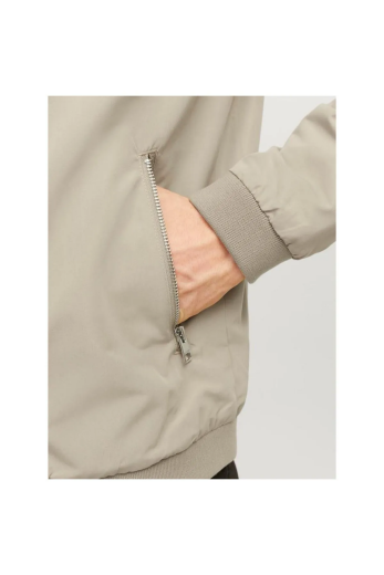 Jack&Jones Essentıals 12204277 Erkek Ceket - Thumbnail