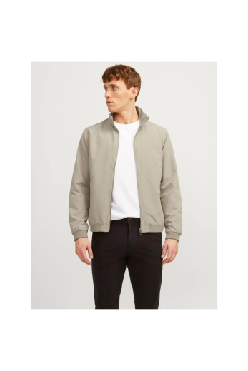 Jack&Jones Essentıals 12204277 Erkek Ceket - Thumbnail