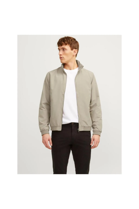 Jack&Jones Essentıals 12204277 Erkek Ceket