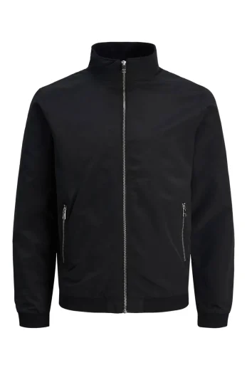 Jack&Jones Essentıals 12204277 Erkek Ceket - Thumbnail
