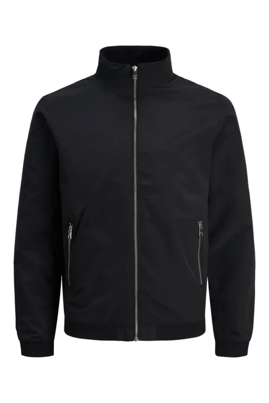 Jack&Jones Essentıals 12204277 Erkek Ceket