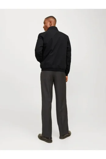 Jack&Jones Essentıals 12204277 Erkek Ceket - Thumbnail