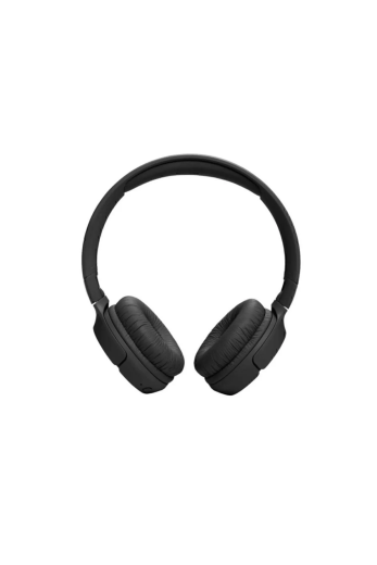 JBL T520BT Bluetooth Kulaklık Siyah - jbl