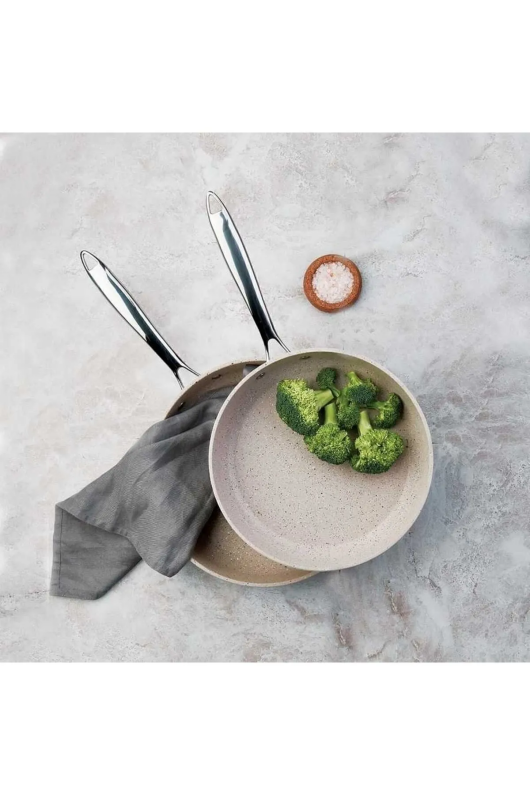 Korkmaz A1266 Granita Tava 28x5,5 Cm - 1