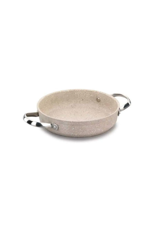 Korkmaz A1271 Granita Omlet Tava Ø20