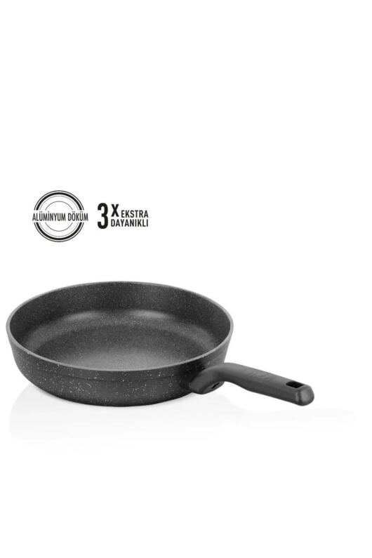 Korkmaz A1347 Ornella Tava 28x5,5