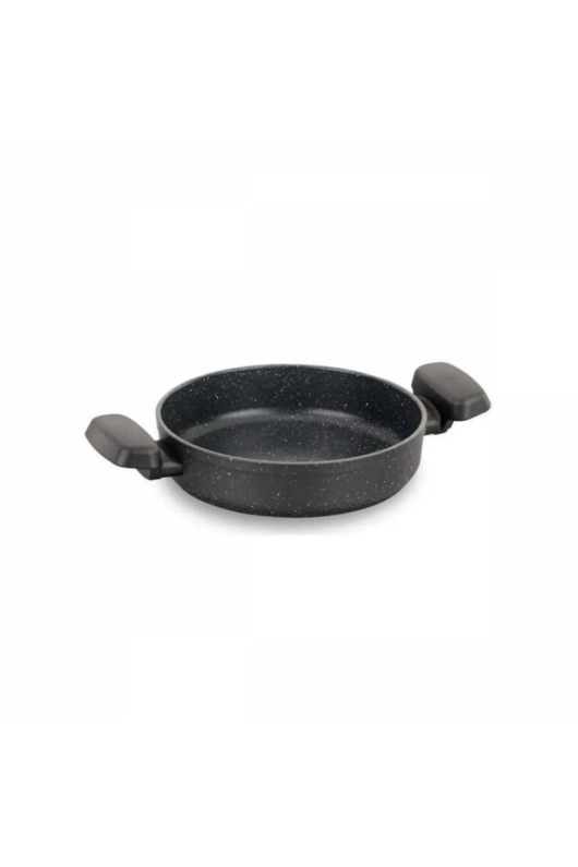 Korkmaz A1348 Ornella Omlet 20/