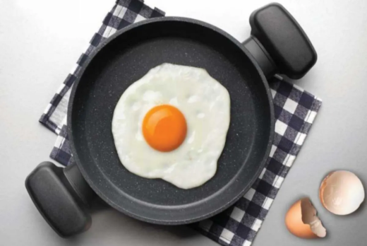 Korkmaz A1348 Ornella Omlet 20/ - 2