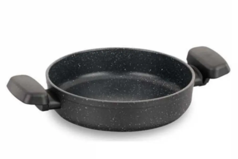 Korkmaz A1348 Ornella Omlet 20/ - 1