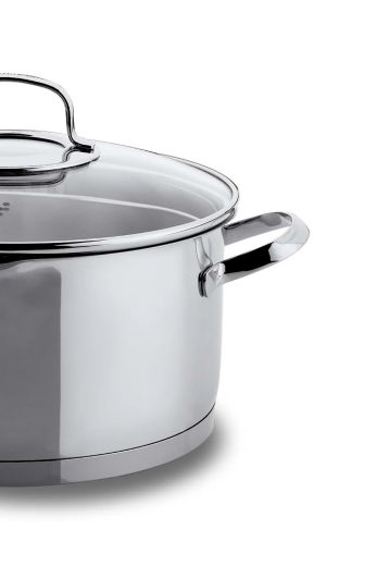 Korkmaz A1702 Steama 15 Parça Hiper Set - 2