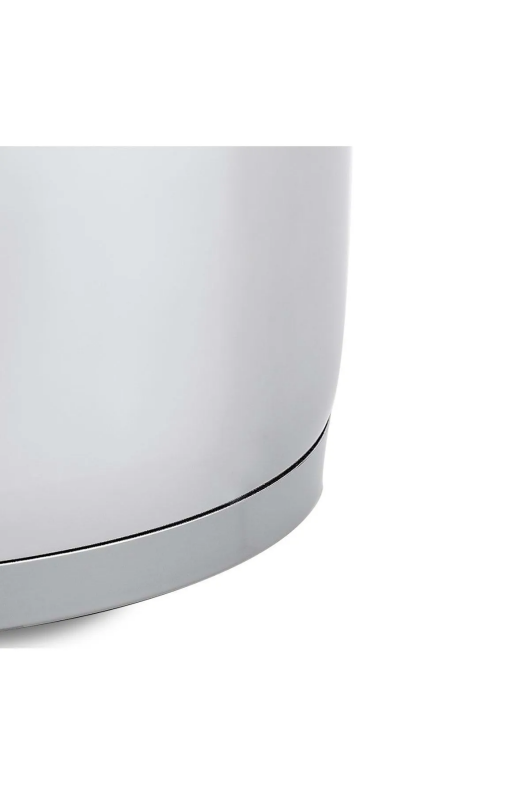 Korkmaz A1702 Steama 15 Parça Hiper Set - 3