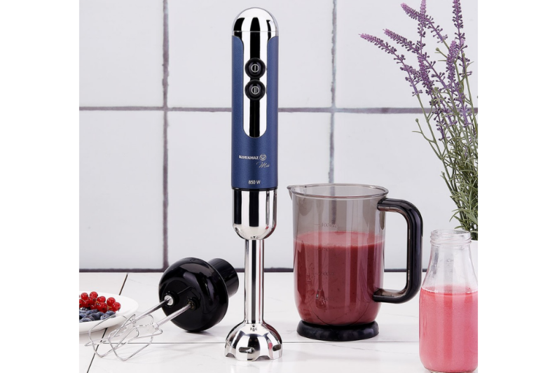 Korkmaz A1819 Azura 14 Parça Elektro Set - 3