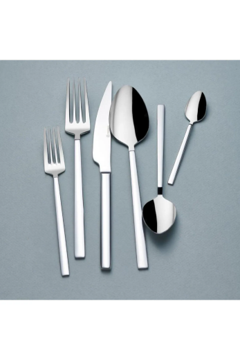 Korkmaz A2484 Veneta Ckb Seti 72 Parça - 2