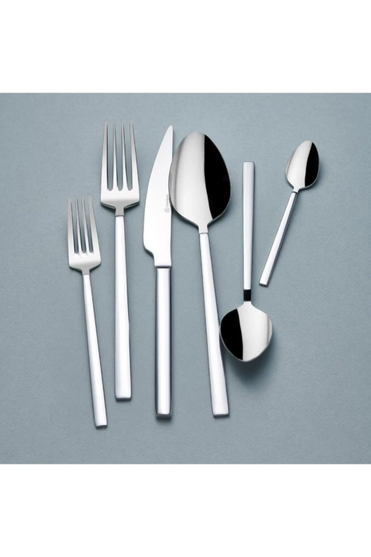 Korkmaz A2484 Veneta Ckb Seti 72 Parça - 2