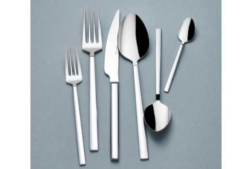 Korkmaz A2484 Veneta Ckb Seti 72 Parça - 2